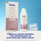 thumbnail image 2 of Protector solar Coppertone Every Tone Invisible SPF 60+ 50 ml, 2 of 9