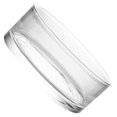 thumbnail image 2 of Terrarium en Verre Transparent Jardinière Hydroponique Décorative Vase en Verre Rond Aquarium, 2 of 9