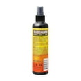 thumbnail image 2 of AllDay Locks Rinse-Free Shampoo, 2 of 3