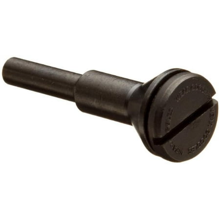 

Weiler 804-56491 Vortec Pro Accessories