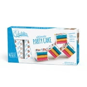 Original Cakebites Party Cake Cakebites Family Pack