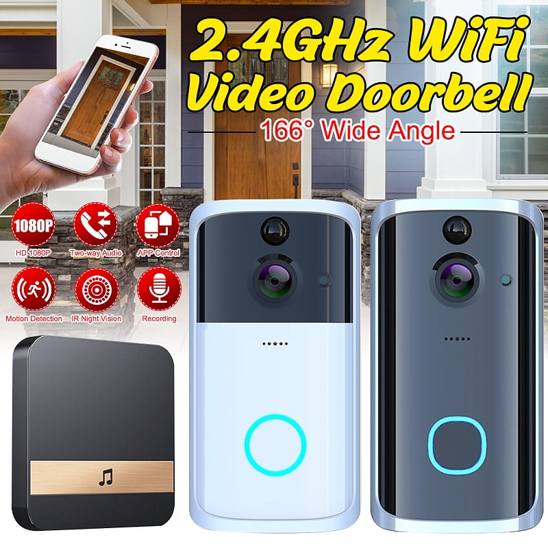 google home mini two way intercom