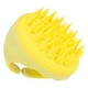thumbnail image 3 of Cepillo de champú BuyWeek silicona ergonómico profesional para cuero cabelludo, 3 of 14