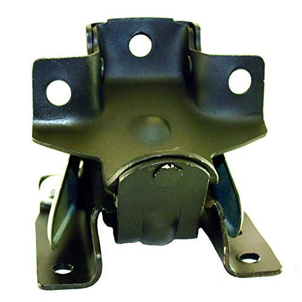 DEA A5327 Front Engine Mount