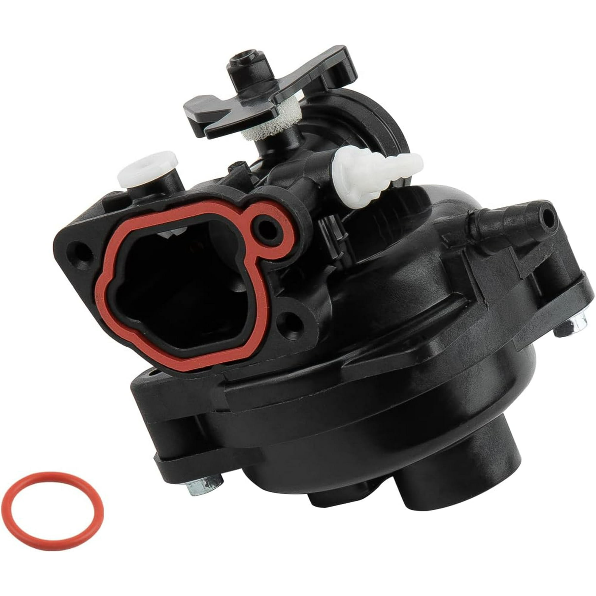 Toro model 20339 carburetor best sale