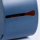 thumbnail image 5 of Wall Mounted Toilet Paper Holder Waterproof Dispenser Face Towel Storage Box Bathroom Accessories, 5 of 5