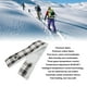 thumbnail image 4 of Bufanda Con Calefacción Con Calefacción con Calefacción Eléctrica USB Elegante 3 Velocidades Ajuste de Temperatura para Deportes al Aire Libre para acampar, 4 of 7