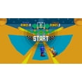 thumbnail image 2 of Sonic Origins Plus - Nintendo Switch Nintendo Nintendo Switch, 2 of 2