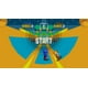 thumbnail image 2 of Sonic Origins Plus - Nintendo Switch Nintendo Nintendo Switch, 2 of 2