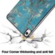 thumbnail image 3 of Funda Protectora ZHAOCHENG Compatible con iPad Mini6 8,3 Pulgadas 2021, 3 of 5