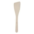 thumbnail image 2 of Spatula, French Beechwood, 2 of 2
