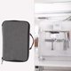 thumbnail image 4 of unbranded Resistente Para Almacenamiento Y Transporte De Portátil, 4 of 7