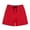 Red, variant on Gubotare Swim Trunks Boys Swim Trunks Summer Beach Quick Dry Swimsuit Bathing Suit Size 8-9T (Green,8-9 Years)