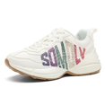 thumbnail image 5 of SOMOLY, zapatos clásicos Para papá Para Hombre, Zapatillas informales, zapatos Para Hombre, suelas gruesas, Tenis de piel de microfibra Para Hombre, Zapatillas Para Hombre, 5 of 5
