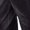 Black, variant on Women's Pants Thermal Animal Print Imitation Denim Leggings Tights Hiking Leggings for Women