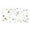 M, variant on AURIGATE Marble Contact Paper Peel and Stick Countertop Granite Wallpaper for Kitchen Cabinet Vinyl Waterproof Self Adhesive Removable Wall Paper Decorative for Home Decor