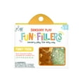 thumbnail image 1 of Glo Pals - Fun Fillers - Jouet Sensoriel pour Enfants - Ferme Funky, 1 of 5