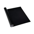 thumbnail image 4 of DOLITY Aquarium Background Tank Background Wallpaper for Nap Time Privacy Home 30cmx200cm, 4 of 9