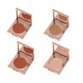 thumbnail image 4 of SUQI Correcteur d'Argile Colorée CC Anti-Cernes Léger/moyen. Neuf, 4 of 7