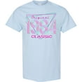 thumbnail image 3 of Inktastic Born in 1984 Throwback Birthday T-Shirt, 3 of 5
