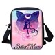 thumbnail image 1 of Juego de 3 piezas de Anime Sailor Moons, mochila de hombro para niños, estuche para lápices, mochilas escolares de gran capacidad para niños y niñas, el mejor regalo, 1 of 4