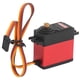thumbnail image 5 of RC Car Servo ANGGREK S2300M Diseño especial Digital Servo para 1/8 1/10, 5 of 8