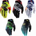 thumbnail image 5 of ACDANC 1Pairs Waterproof Gloves,Versatile Gloves Gym Gloves,Secure Fit Workout Gloves,XL,Green, 5 of 7