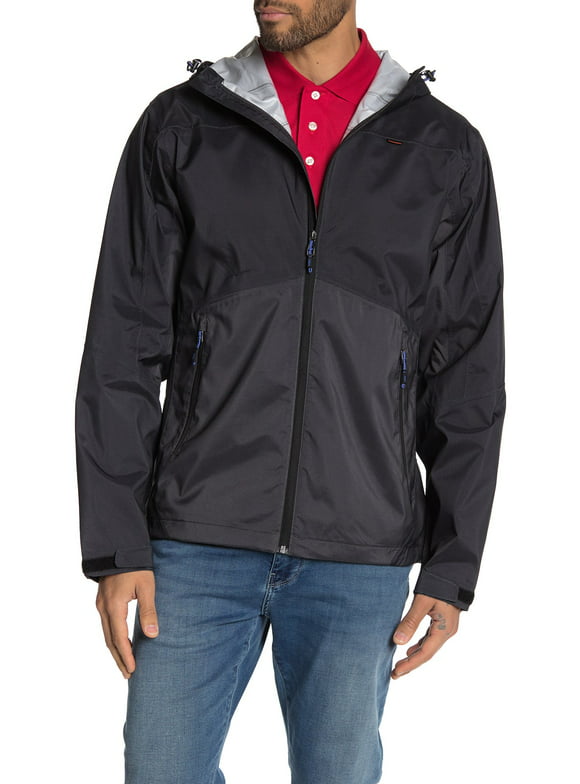 Hawke & Co. Men's Cold Weather Coats, Jackets & Vests in Mens Cold