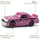 thumbnail image 4 of 11 historia del coche de carreras 93, 52, 70, 61, 39, 34 juguetes para niños regalo modelo de aleación, 4 of 6