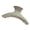 Mihei, variant on Fashion Hair Clip With Wavy Dot Design Styling Accessory For Various Hair Types