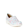 thumbnail image 1 of Ohmm Go to Clog Print (Women's), 1 of 6
