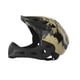 thumbnail image 4 of Casco de bicicleta para niños Casco deportivo Casco de bicicleta para niños Casco de ciclismo de carretera para Caqui, 4 of 9
