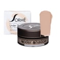 thumbnail image 1 of Sorme Cosmetics Cebador Imprimación Base Under Shadow - 650 0.18 oz Sorme Cosmetics Cebador 0.18 oz, 1 of 5