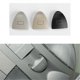 thumbnail image 3 of Hight Quality Sunroof Window Switch Button for W211 W219 E Class E200 E300 Black, 3 of 5