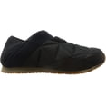 thumbnail image 6 of TEVA Mens ReEmber Moc Lightweight Soft Comfortable Casual Moccasin Shoe 13 Dark Shadow, 6 of 7