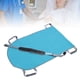 thumbnail image 3 of Almohadilla De Elevación Para Transferencia De Pacientes, Almohadilla De Cama De Posicionamiento Versátil Profesional Resistente Al Desgarro Para Cuidadores De Ancianos Postrados, 3 of 7