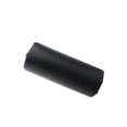 thumbnail image 3 of koolsoo 1 Piece Foam Foot Pad Roller Soft for Workout Machine Workout Bench Home Gym Black, 3 of 9