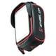 thumbnail image 2 of Bolsa de montaje para teléfono de bicicleta de gran capacidad impermeable, funda de visera reflectante para teléfono móvil para bicicleta , marco Tubo Baoblaze Soporte de montaje del teléfono de la bicicleta, 2 of 8