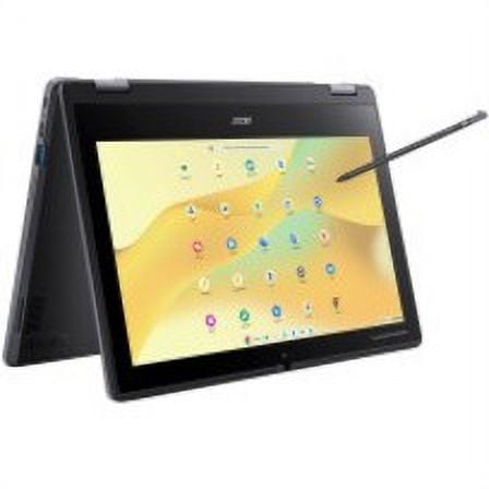 ★良品★Acer Chromebook Spin 511 タッチパネル Cタイプ Amazon.com: acer Chromebook Spin 511 R756T R756T-C9R9 11.6