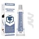 thumbnail image 3 of Cinta Eléctrica Líquida 50 Ml Pegamento Aislante para Altas Temperaturas () Blanco, 3 of 9