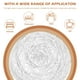 thumbnail image 3 of unbranded Pantalla Colgante De De Hierro En Color Plata Para Ambiente Chic Y, 3 of 6