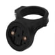 thumbnail image 1 of Soporte de montaje de luz trasera de bicicleta Jadeshay, Soporte de luz trasera, Nylon, A, 1 of 8