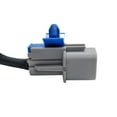 thumbnail image 3 of Maxfavor O2 Oxygen Sensor for 2009-2007 Hyundai Santa Fe, Kia Magentis Optima V6 2.7L Right Upstream, 3 of 7