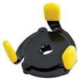thumbnail image 1 of Llave Para Quitar Filtros Autoajustables SURTEK 3/8' 107314, 1 of 2