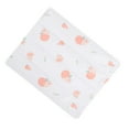 thumbnail image 1 of asddcavvf Tapis de Gel d'Été pour Chiens et Chats Tapis de Glace Réutilisable Doux Confortable Respirant pour Chenil Usage Intérieur, 1 of 5