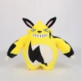 thumbnail image 5 of Kawaii Palworld Plush Toys Cute Lamball Soft Stuffed Grizzbolt Chikipi Game Peripheral Cattiva Stuffed Plushie Dolls Toys Gift, 5 of 5