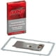 thumbnail image 1 of Kit de filtros de transmisión ATP Automotive B-112 con junta plana, 1 of 3