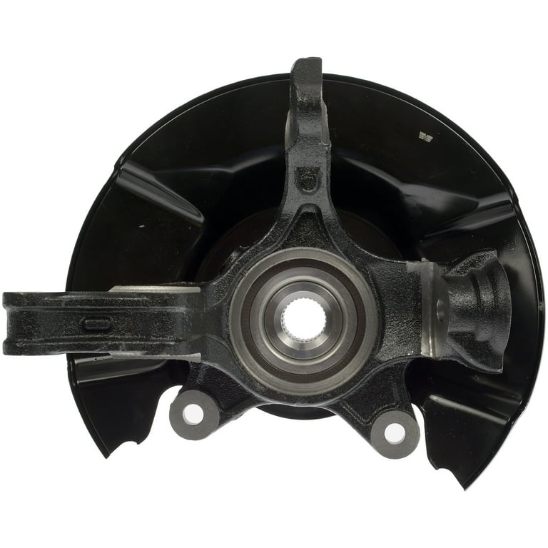 ユッキー $_12.JPG?set_id=880000500F