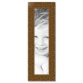 thumbnail image 2 of ArtToFrames 10" x 44" Other Picture Frame, 10x44 inch Multi Wood Poster Frame (WOM-5164), 2 of 7
