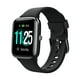 thumbnail image 2 of Reloj inteligente para teléfonos iOS y Android IP68 resistente al agua, 2 of 2